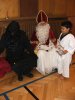 StNicolas_071206 028